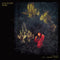 Julia Holter - Aviary 2xLP