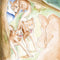 Bonnie 'Prince' Billy - Wolf of the Cosmos LP