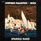 Stephen Malkmus & The Jicks - Sparkle Hard LP
