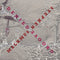Stephen Malkmus - Groove Denied LP