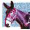 Protomartyr - Ultimate Success Today LP