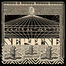 Higher Authorities - Neptune LP
