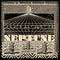 Higher Authorities - Neptune LP