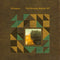 Villagers - The Sunday Walker EP 12''