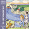 Magnetic Fields - The Wayward Bus / Distant Plastic Trees 2xLP