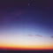 Flying Saucer Attack - Flying Saucer Attack LP