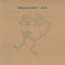 Flying Saucer Attack - Mirror LP