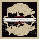 Villagers - Becoming A Jackal (10th Anniversary Edition) 2xLP