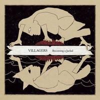 Villagers - Becoming A Jackal (10th Anniversary Edition) 2xLP