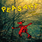 Richard Dawson - Peasant 2xLP