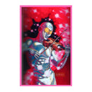 John Maus - Love Is Real LP