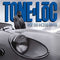 Tone-Loc - Loc-ed After Dark LP