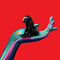 SBTRKT - Wonder Where We Land 2xLP