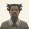 Sampha - Process LP