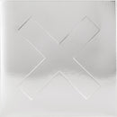 The xx - I See You LP+CD