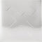 The xx - I See You LP+CD