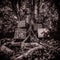 Kamasi Washington - Harmony of Difference 12''