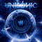 Unisonic - Unisonic (+CD) LP+CD