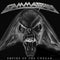 Gamma Ray - Empire Of The Undead 2xLP