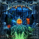 Dragonforce - Maximum Overload LP