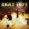 Deep Purple - Graz 1975 2xLP