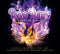 Deep Purple - Phoenix Rising 2xLP