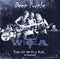 Deep Purple - From The Setting Sun... (In Wacken) 3xLP