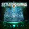Stratovarius - Eternal LP