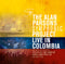 Alan Parsons Symphonic Project - Live In Colombia 3xLP