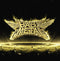 Babymetal - Metal Resistance 2xLP