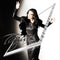 Tarja Turunen - The Brightest Void LP