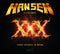 Kai Hansen - XXX - Three Decades In Metal 2xLP