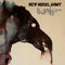 New Model Army - Winter 2xLP
