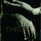 Joe Henry - Thrum 2xLP