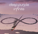 Deep Purple - The InFinite Live Recordings Vol 1 3xLP