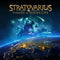 Stratovarius - Visions Of Europe 3xLP