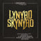 Lynyrd Skynyrd - Live In Atlantic City 2xLP