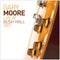 Gary Moore - Live At Bush Hall 2xLP+CD