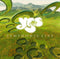 Yes - Symphonic Live - Live in Amsterdam 2001 2xLP+CD