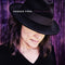 Robben Ford - Purple House LP