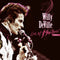 Willy DeVille - Live At Montreux 1994 2xLP