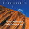 Deep Purple - Total Abandon - Australia '99 2xLP