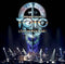 Toto - 35th Anniversary Tour - Live in Poland 3xLP