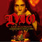 Dio - Live in London - Hammersmith Apollo 1993 2xLP