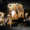 Saga - So Good So Far - Live At Rock Of Ages 2xLP