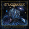 Stratovarius - Enigma: Intermission 2 2xLP