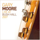 Gary Moore - Live At Bush Hall 2xLP