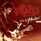 Mink DeVille - Live At Montreux 1982 2xLP