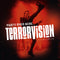 Terrorvision - Party Over Here... Live in London LP+BLU-RAY