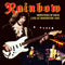 Rainbow - Monsters Of Rock Live In Donington 2xLP